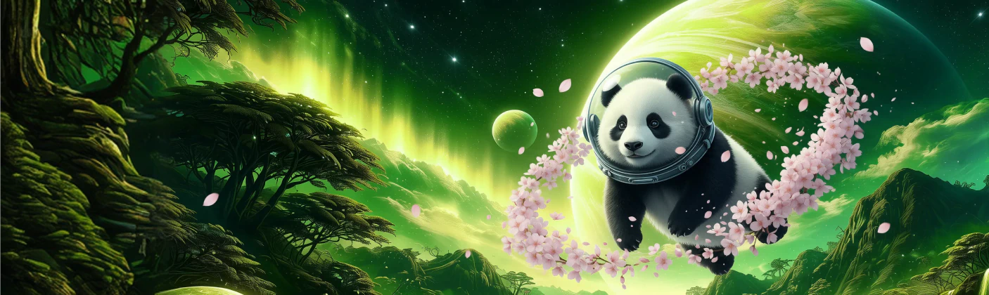 luckydreams
